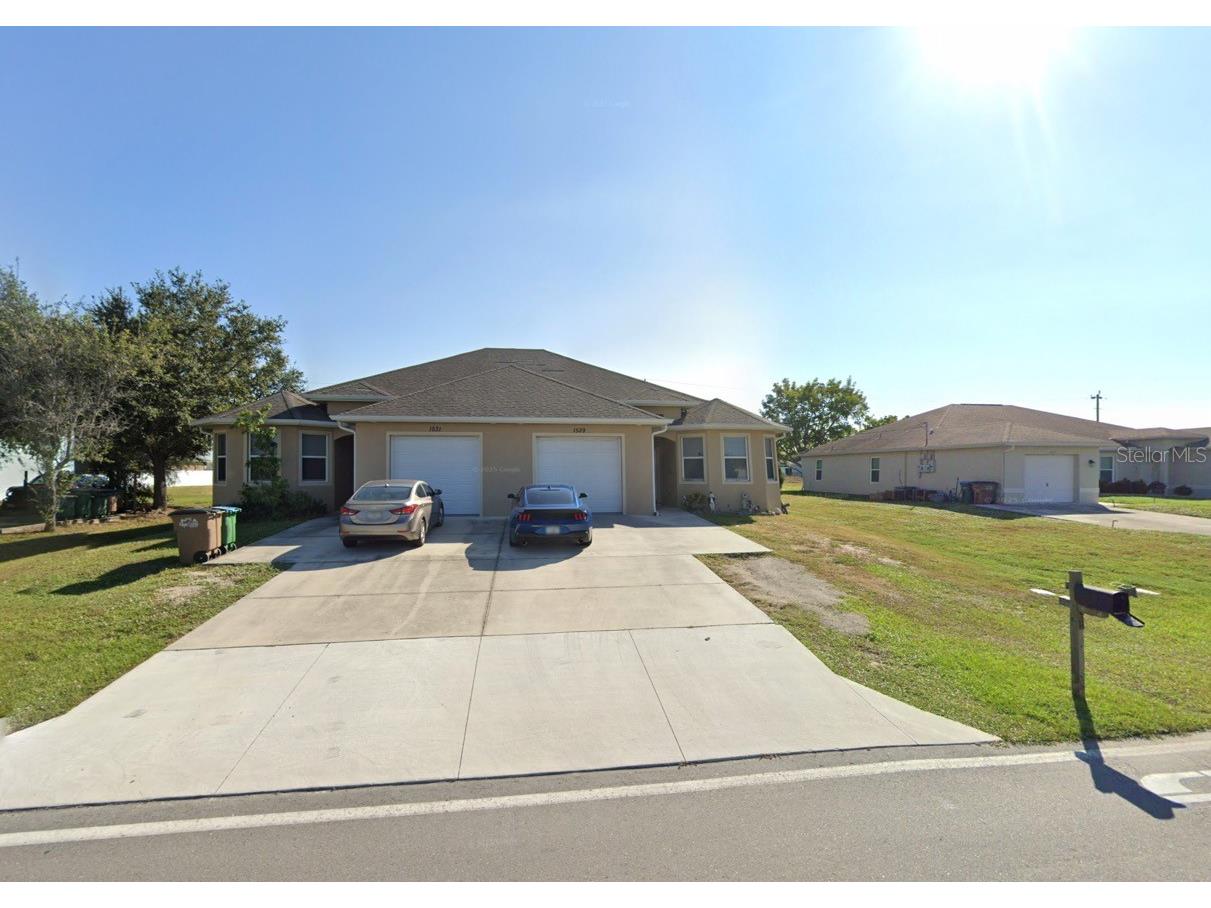 1513 Andalusia Boulevard Cape Coral FL 33909 O6399558 image3