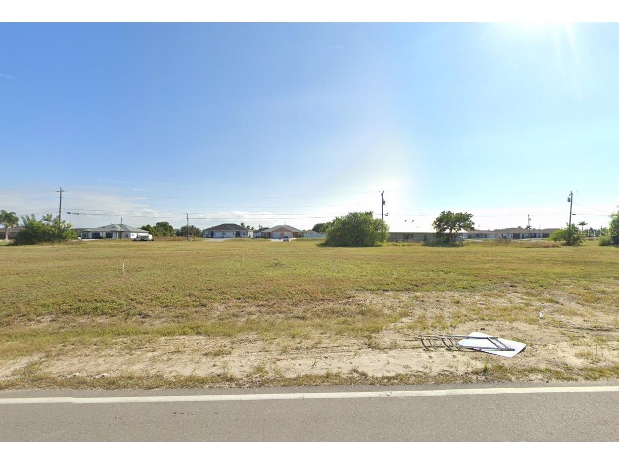 1513 Andalusia Boulevard Cape Coral FL 33909 O6399558 image4