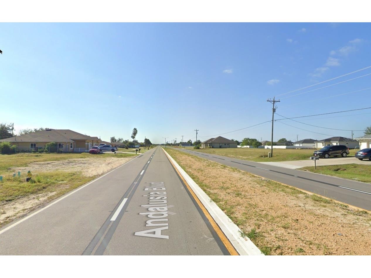 1513 Andalusia Boulevard Cape Coral FL 33909 O6399558 image6