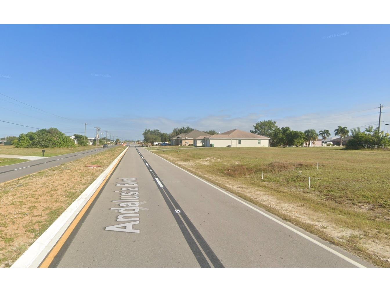 1513 Andalusia Boulevard Cape Coral FL 33909 O6399558 image7