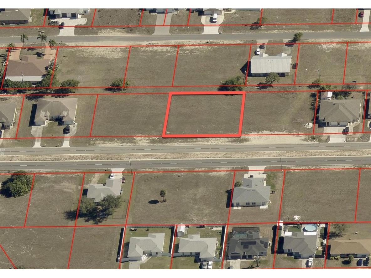 1513 Andalusia Boulevard Cape Coral FL 33909 O6399558 image8