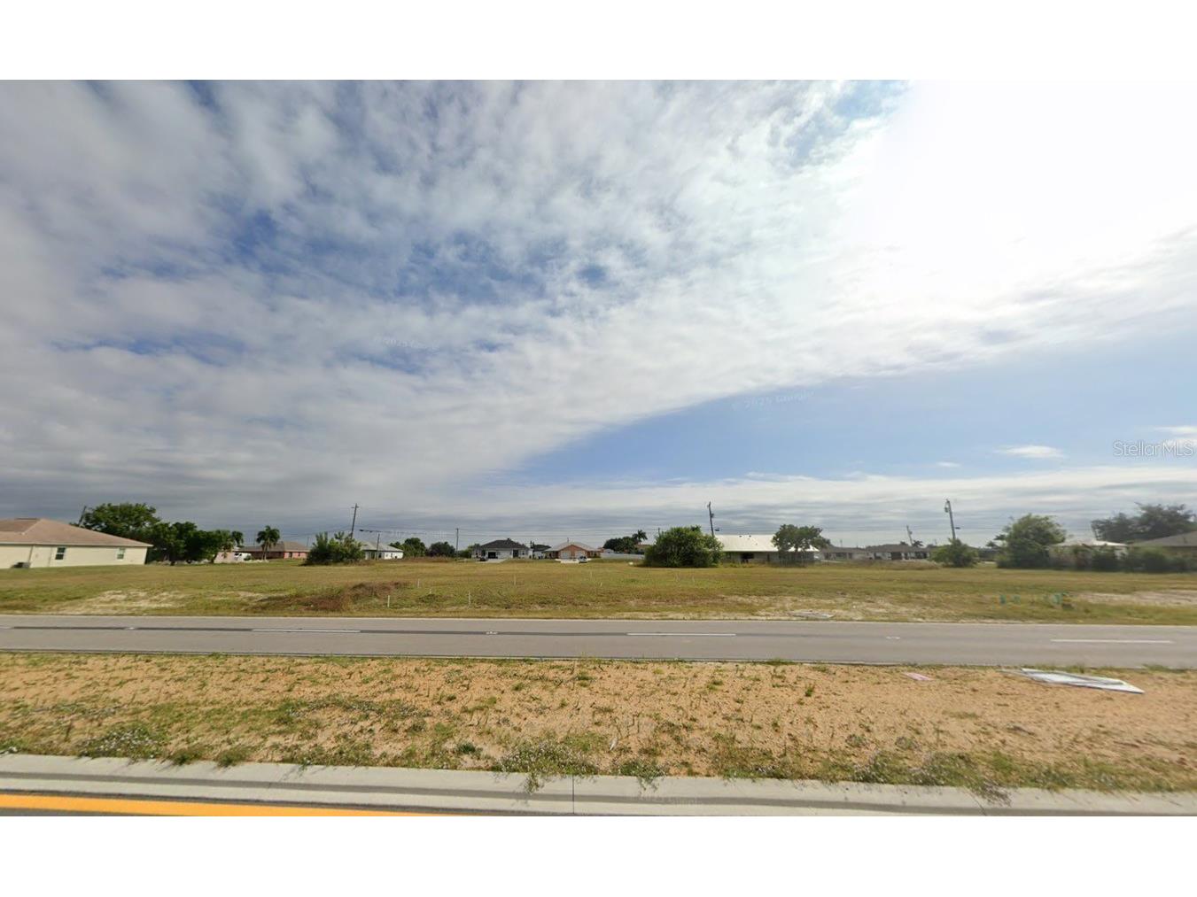1513 Andalusia Boulevard Cape Coral FL 33909 O6399558 image9