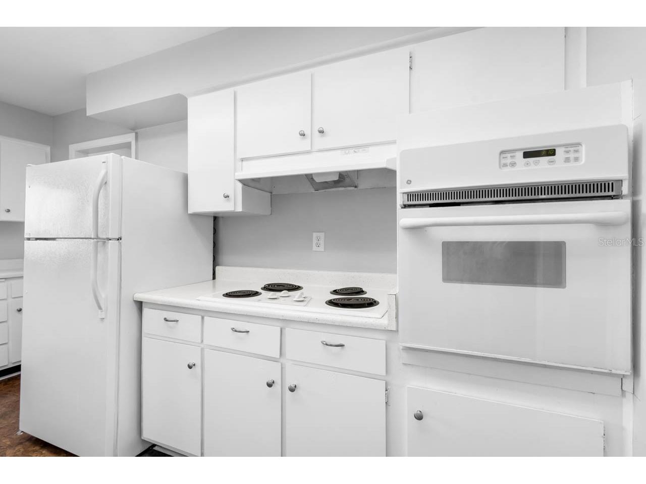 1513 Arrowhead Drive Sun City Center FL 33573 TB8480104 image12