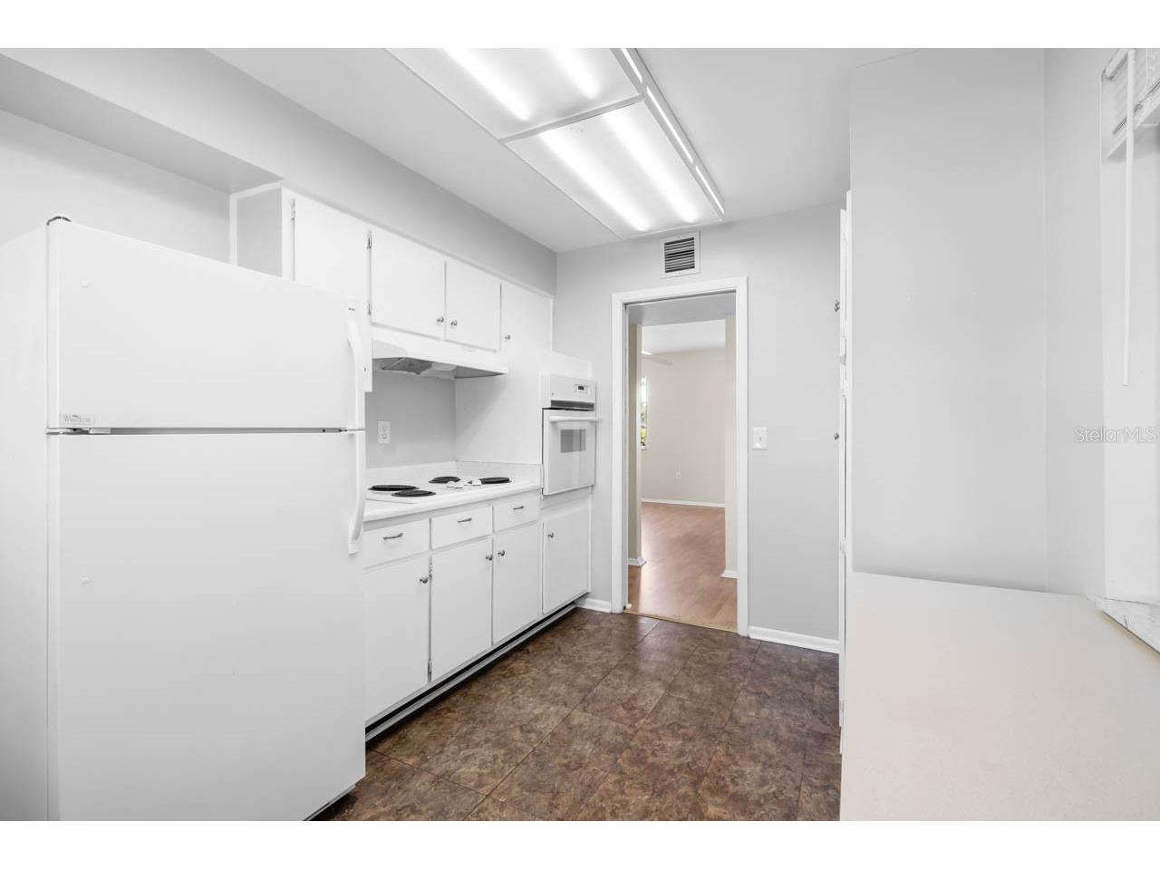 1513 Arrowhead Drive Sun City Center FL 33573 TB8480104 image13