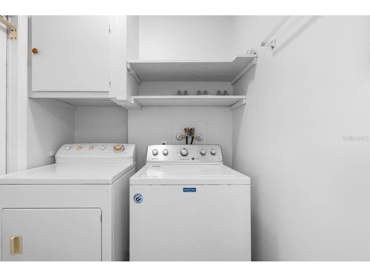 1513 Arrowhead Drive Sun City Center FL 33573 TB8480104 image15