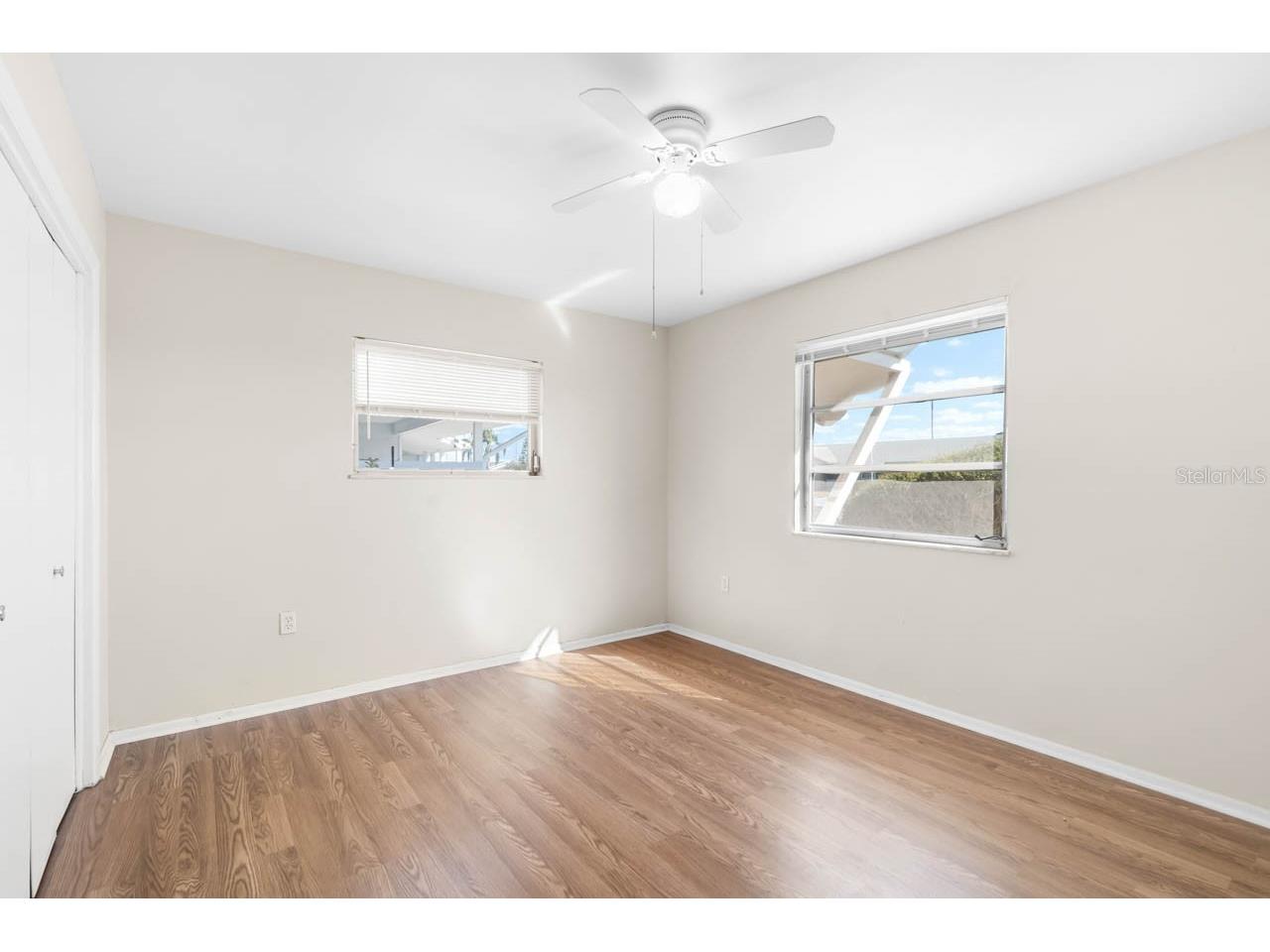 1513 Arrowhead Drive Sun City Center FL 33573 TB8480104 image17