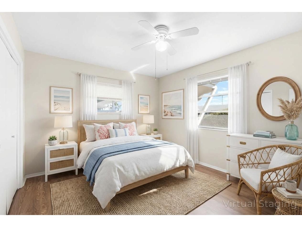 1513 Arrowhead Drive Sun City Center FL 33573 TB8480104 image18