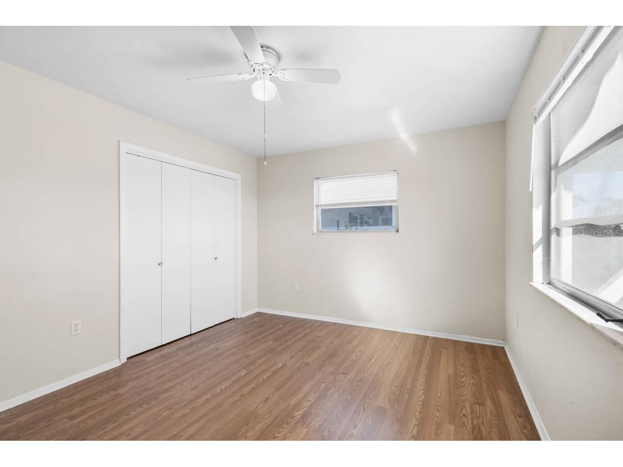 1513 Arrowhead Drive Sun City Center FL 33573 TB8480104 image19