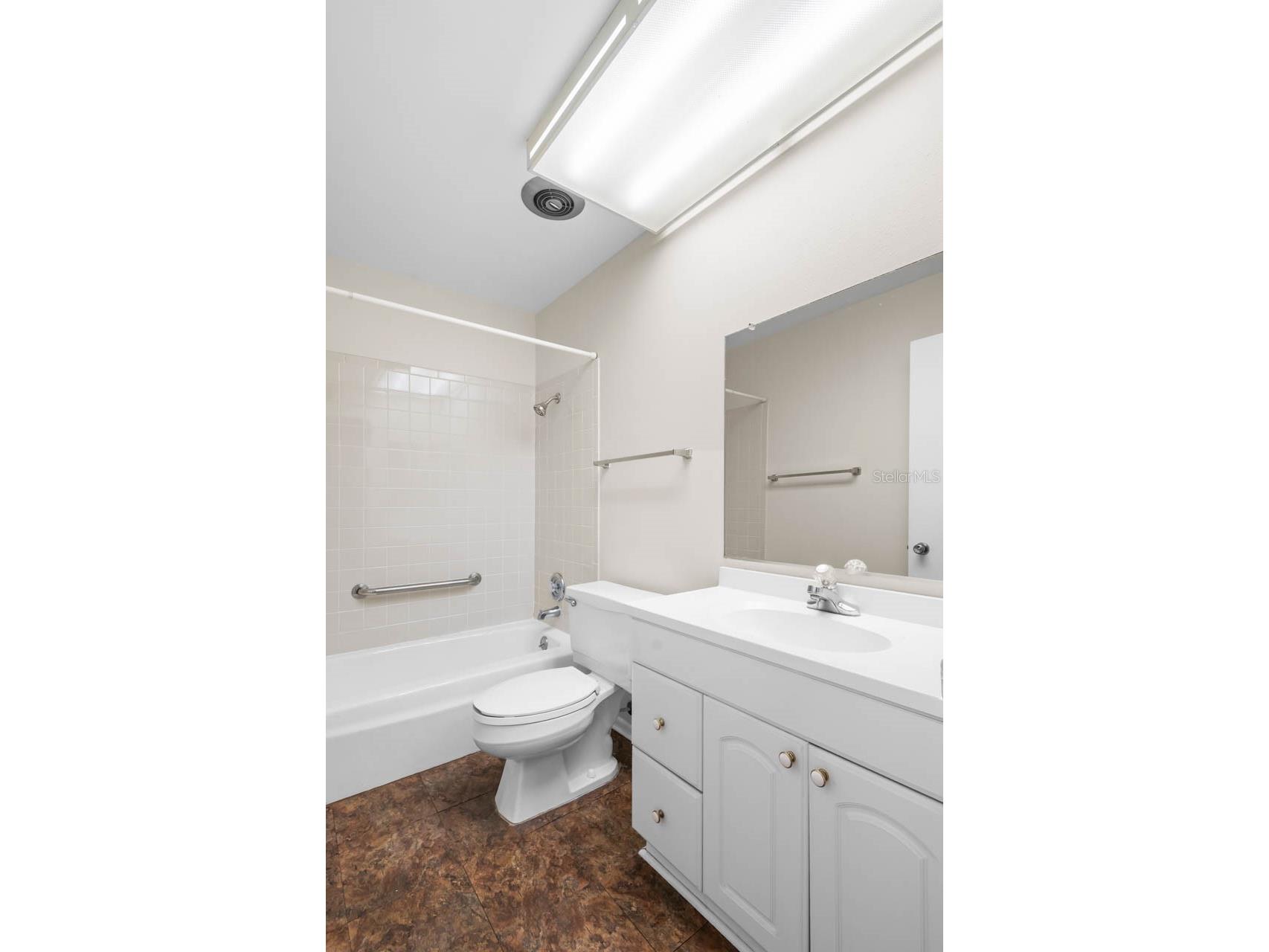 1513 Arrowhead Drive Sun City Center FL 33573 TB8480104 image20