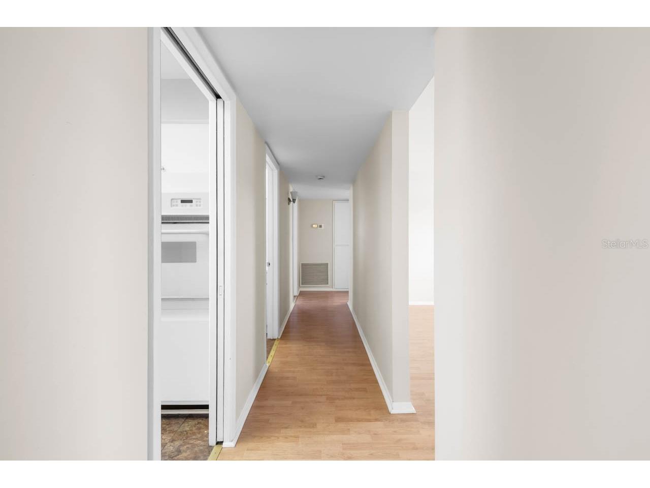 1513 Arrowhead Drive Sun City Center FL 33573 TB8480104 image21