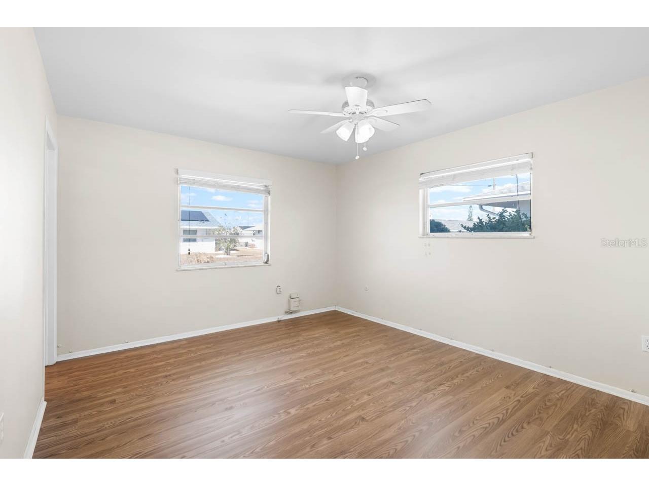 1513 Arrowhead Drive Sun City Center FL 33573 TB8480104 image22