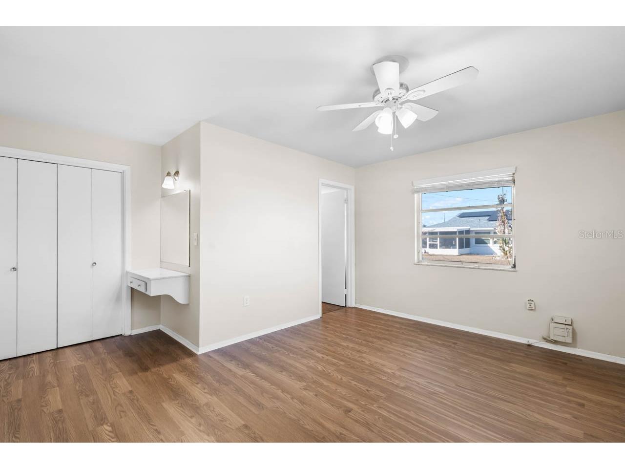 1513 Arrowhead Drive Sun City Center FL 33573 TB8480104 image23