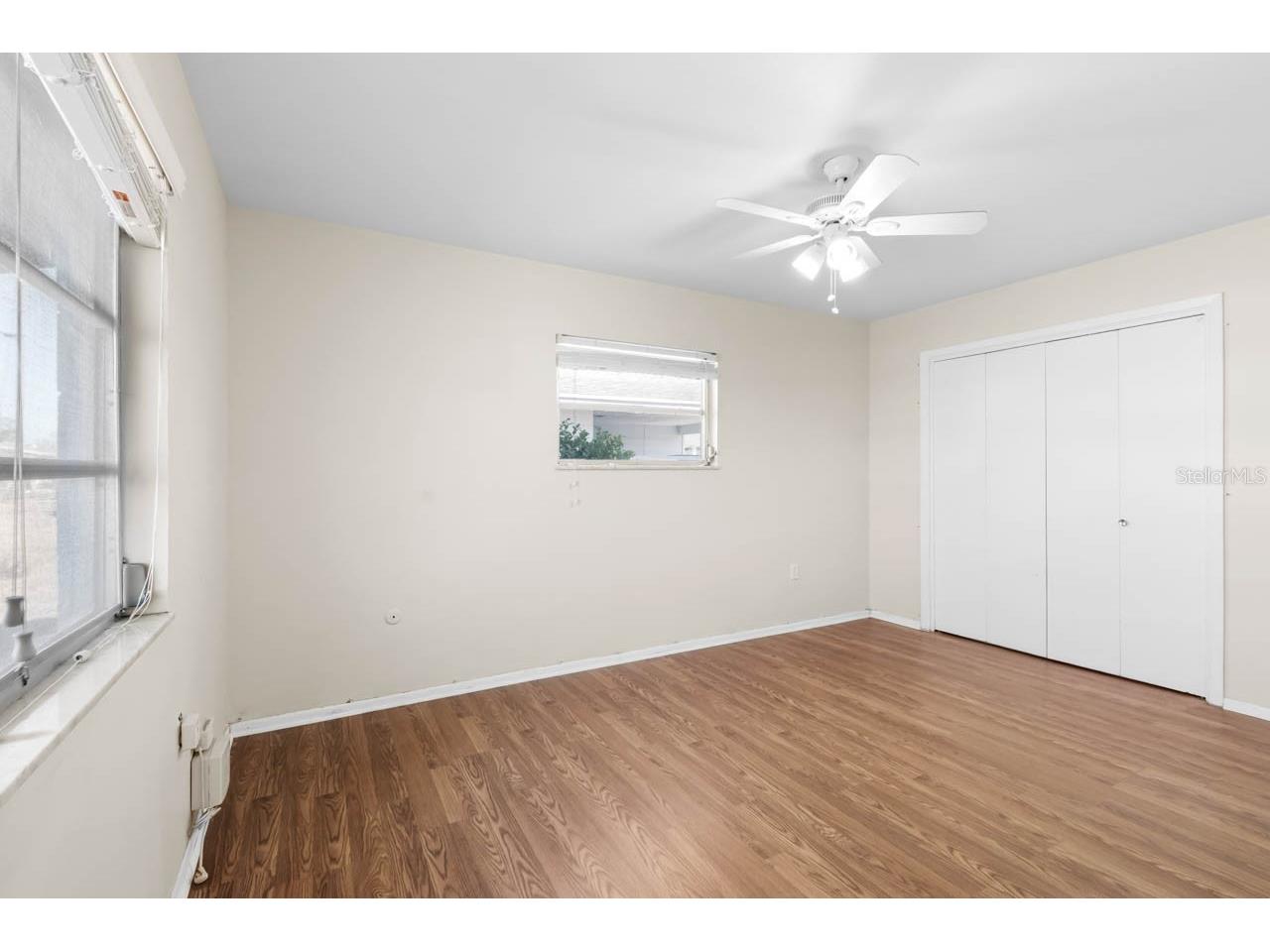 1513 Arrowhead Drive Sun City Center FL 33573 TB8480104 image24