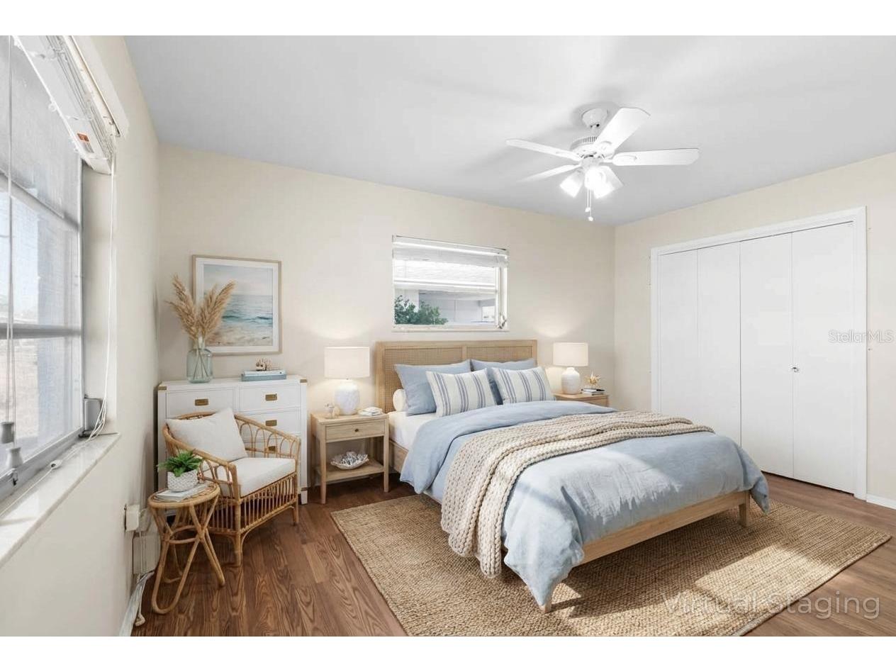 1513 Arrowhead Drive Sun City Center FL 33573 TB8480104 image25