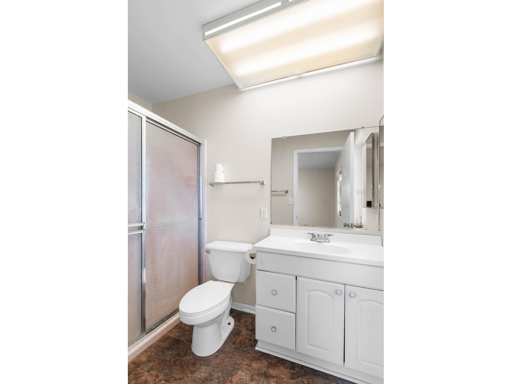 1513 Arrowhead Drive Sun City Center FL 33573 TB8480104 image26