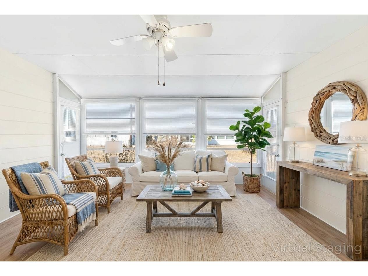 1513 Arrowhead Drive Sun City Center FL 33573 TB8480104 image28