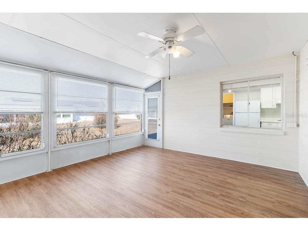 1513 Arrowhead Drive Sun City Center FL 33573 TB8480104 image29