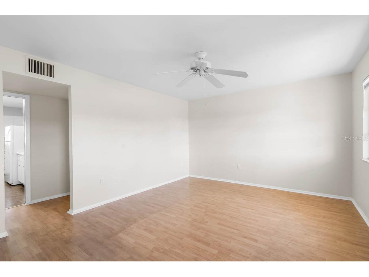 1513 Arrowhead Drive Sun City Center FL 33573 TB8480104 image3