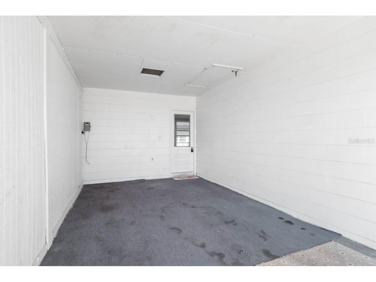 1513 Arrowhead Drive Sun City Center FL 33573 TB8480104 image30