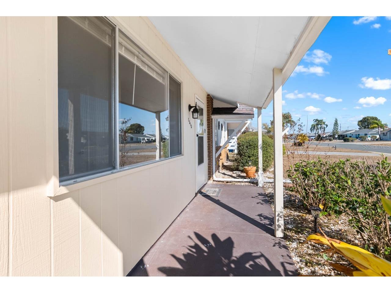 1513 Arrowhead Drive Sun City Center FL 33573 TB8480104 image31