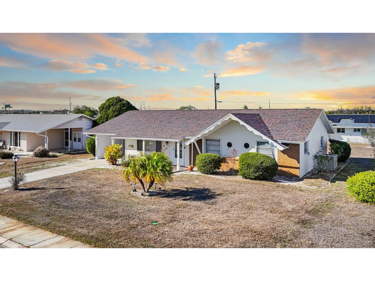 1513 Arrowhead Drive Sun City Center FL 33573 TB8480104 image32