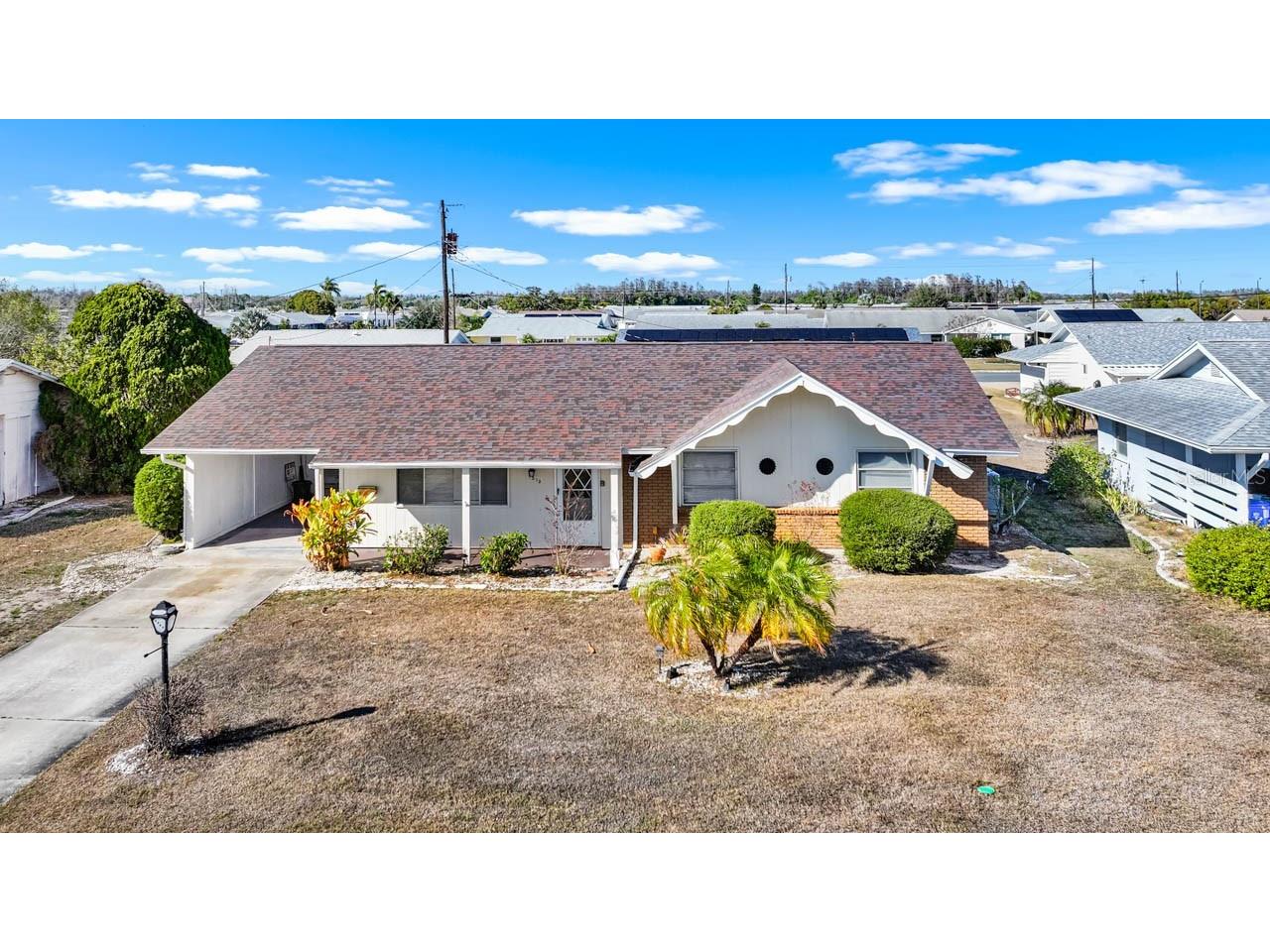 1513 Arrowhead Drive Sun City Center FL 33573 TB8480104 image33