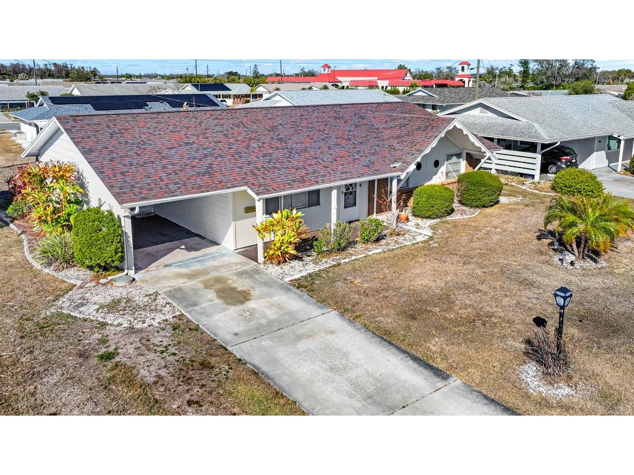 1513 Arrowhead Drive Sun City Center FL 33573 TB8480104 image35