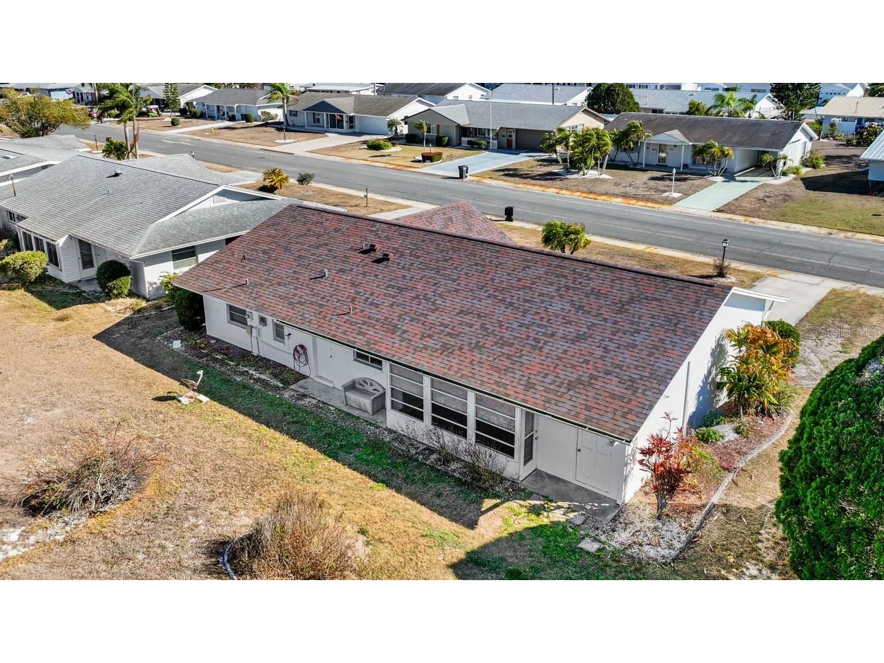 1513 Arrowhead Drive Sun City Center FL 33573 TB8480104 image36