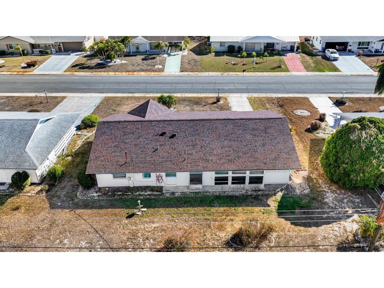 1513 Arrowhead Drive Sun City Center FL 33573 TB8480104 image37