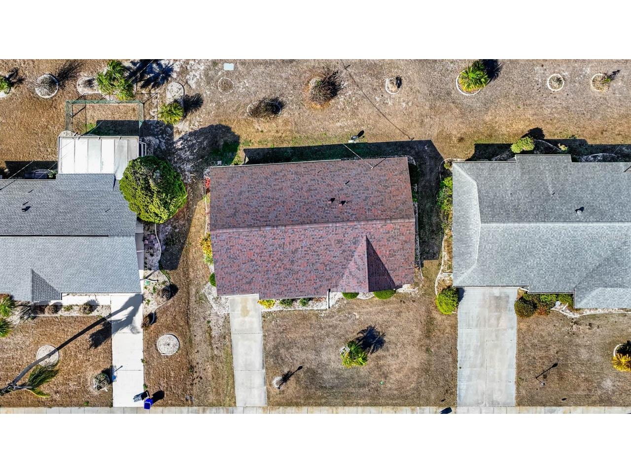 1513 Arrowhead Drive Sun City Center FL 33573 TB8480104 image39