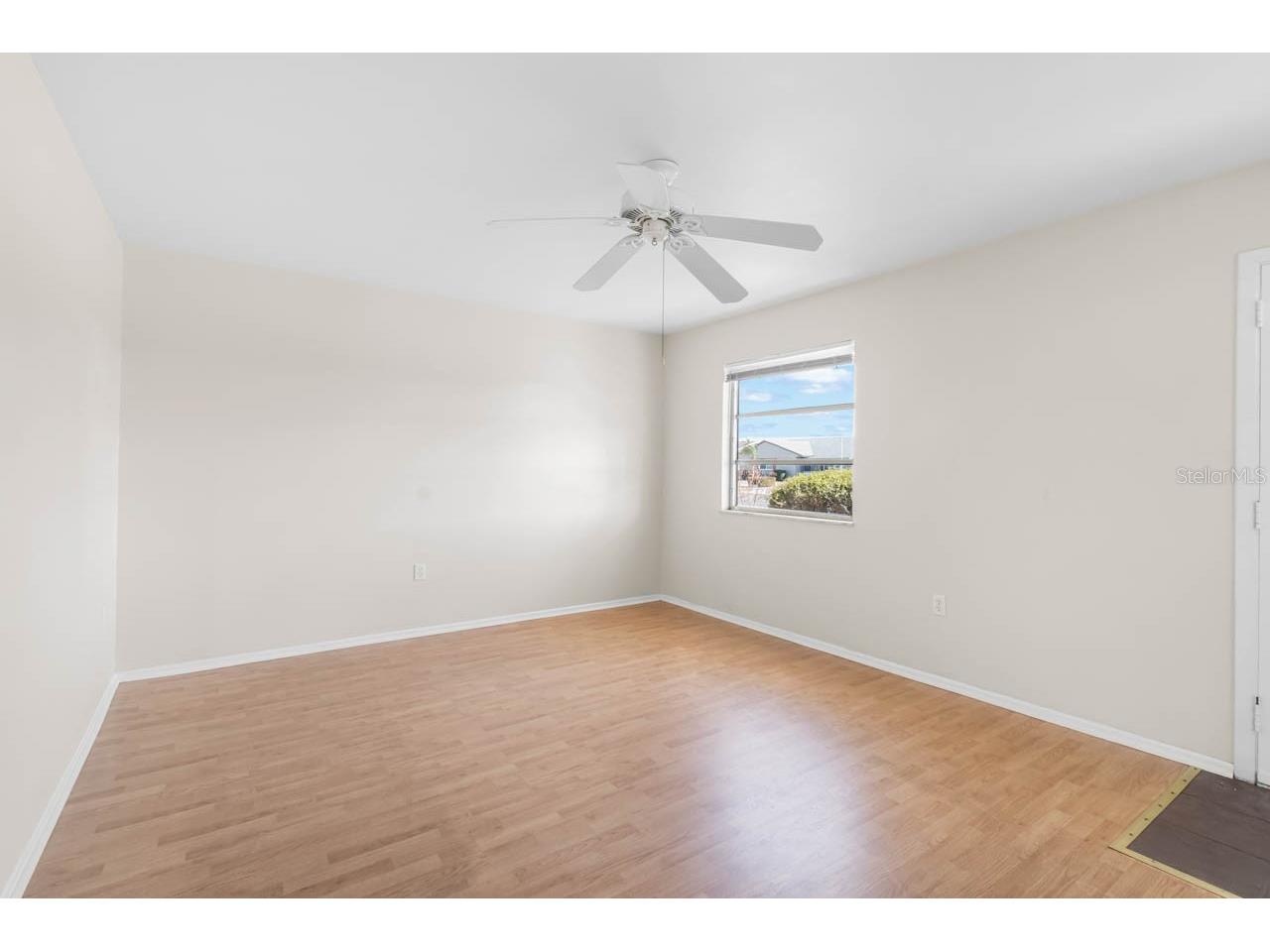 1513 Arrowhead Drive Sun City Center FL 33573 TB8480104 image4