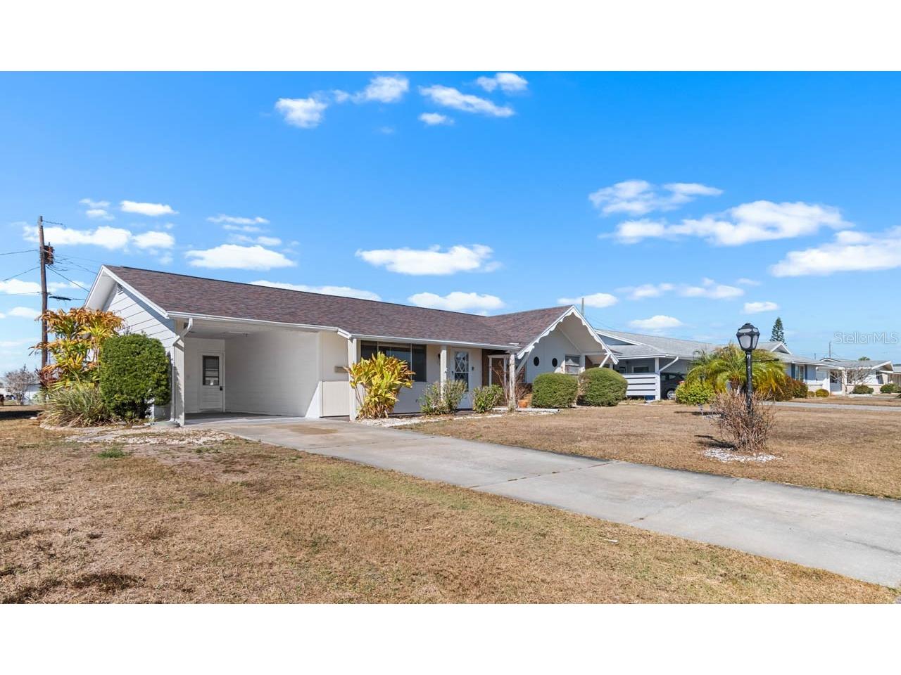 1513 Arrowhead Drive Sun City Center FL 33573 TB8480104 image40