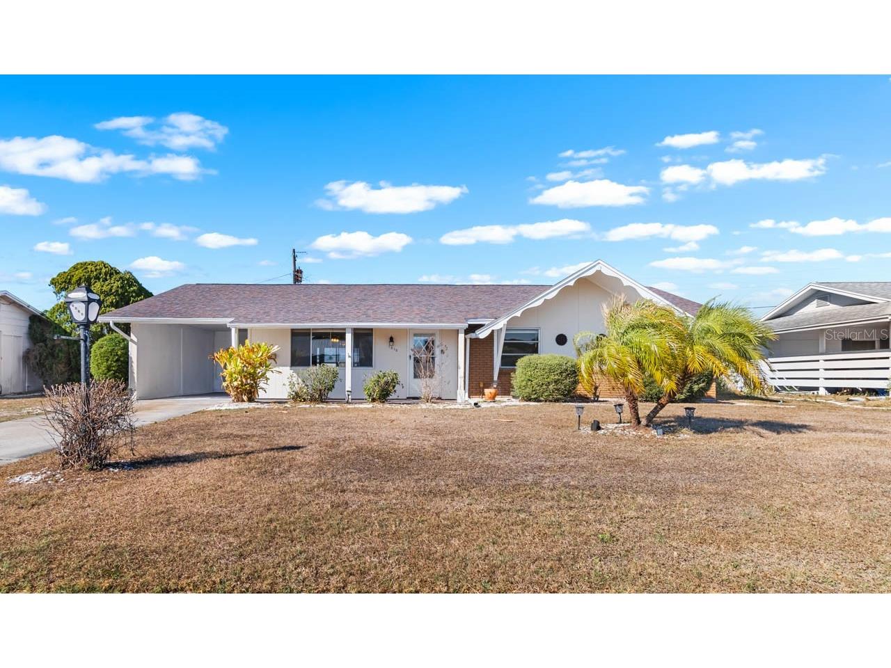 1513 Arrowhead Drive Sun City Center FL 33573 TB8480104 image41