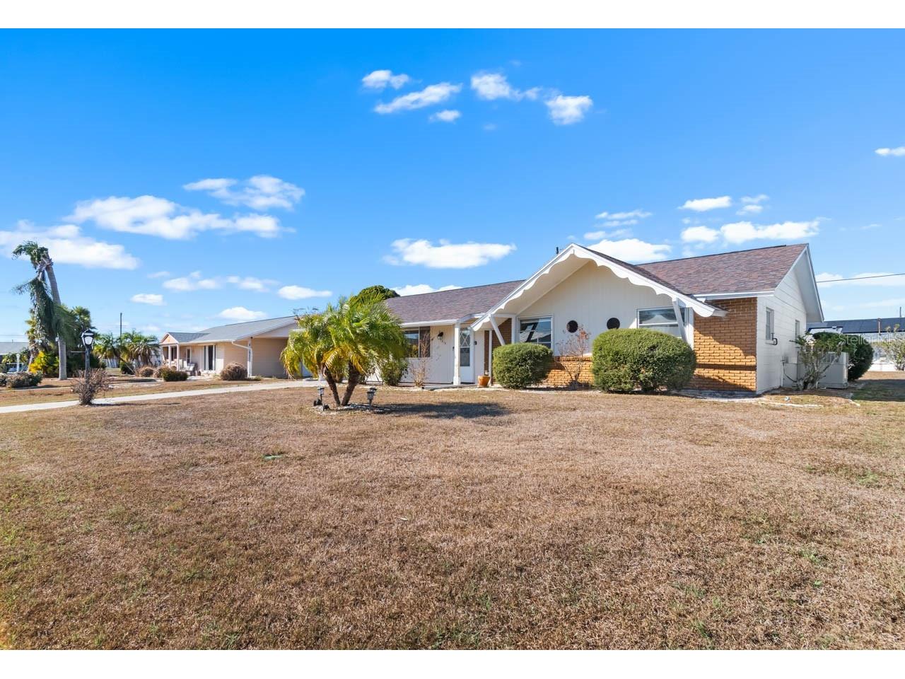 1513 Arrowhead Drive Sun City Center FL 33573 TB8480104 image42