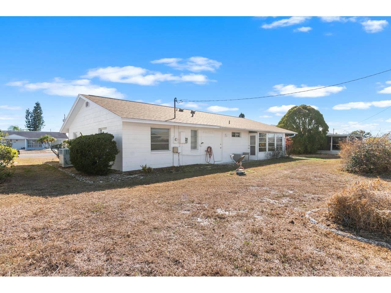 1513 Arrowhead Drive Sun City Center FL 33573 TB8480104 image43