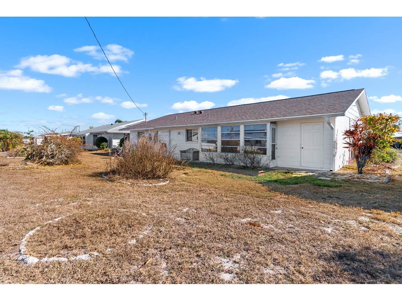 1513 Arrowhead Drive Sun City Center FL 33573 TB8480104 image44