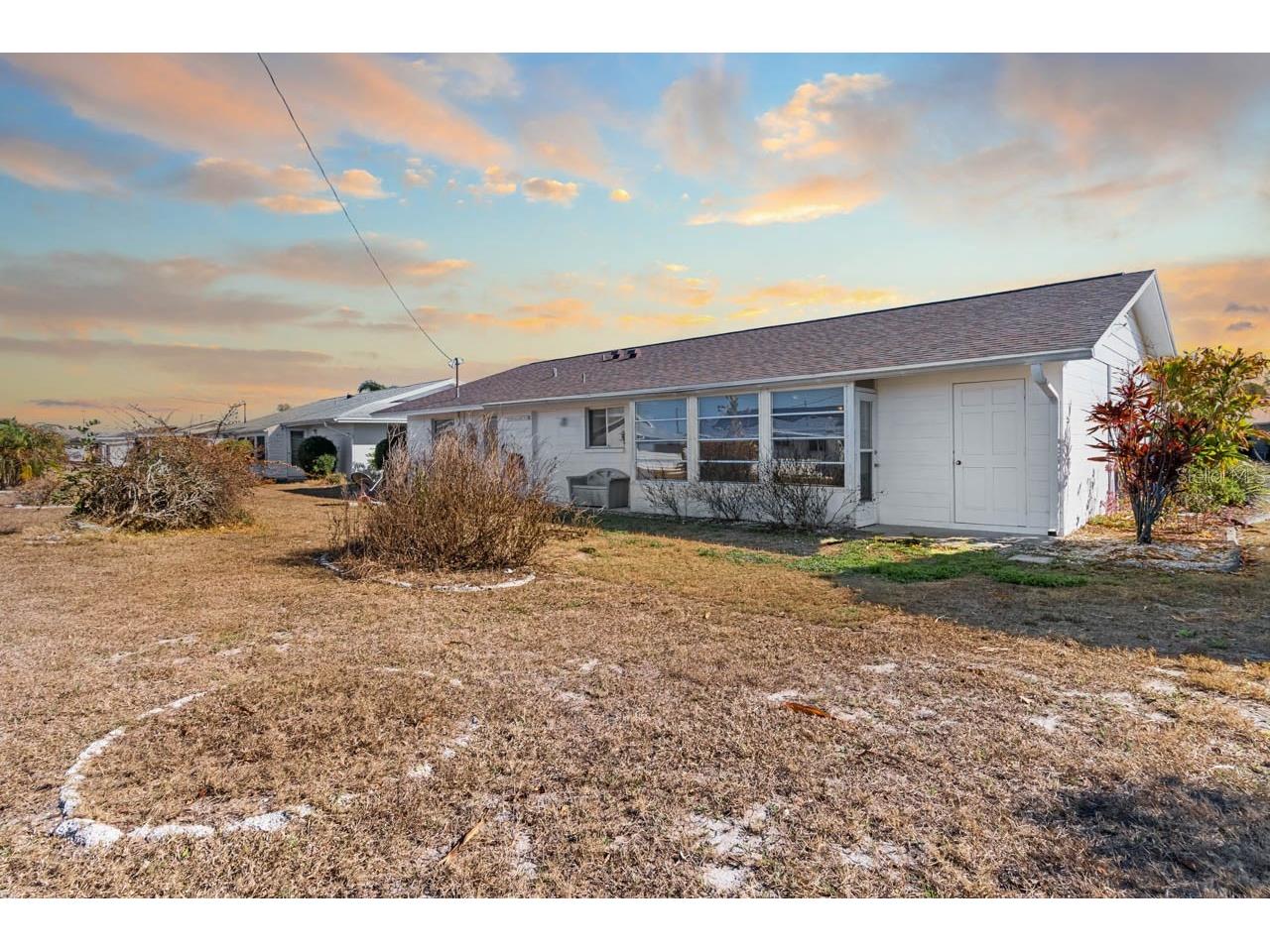 1513 Arrowhead Drive Sun City Center FL 33573 TB8480104 image45