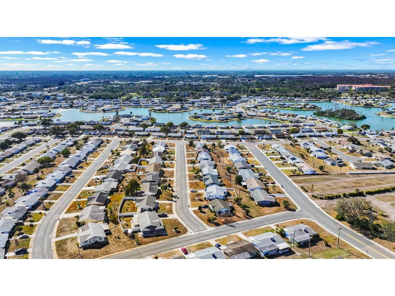 1513 Arrowhead Drive Sun City Center FL 33573 TB8480104 image46