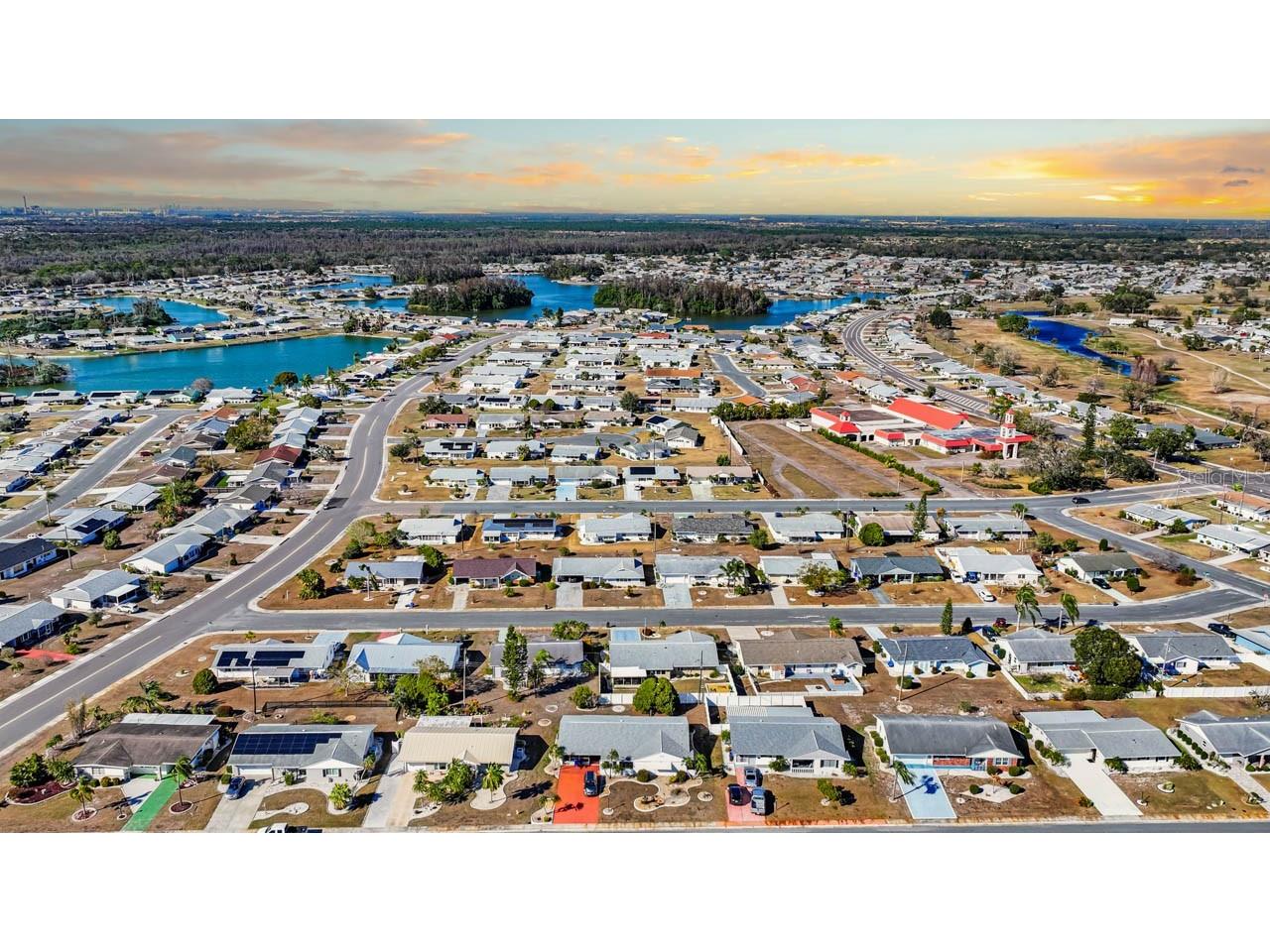 1513 Arrowhead Drive Sun City Center FL 33573 TB8480104 image47