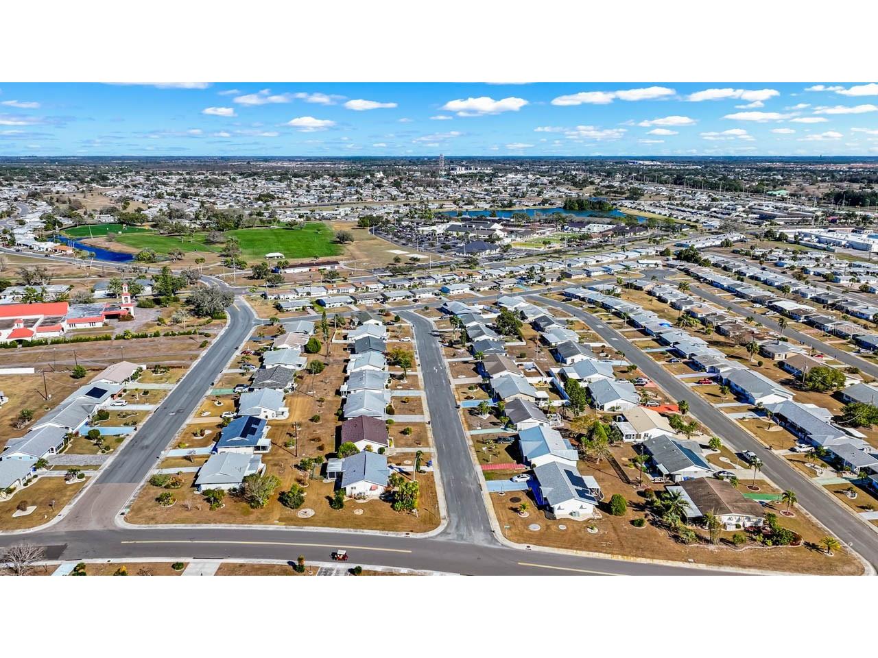 1513 Arrowhead Drive Sun City Center FL 33573 TB8480104 image48