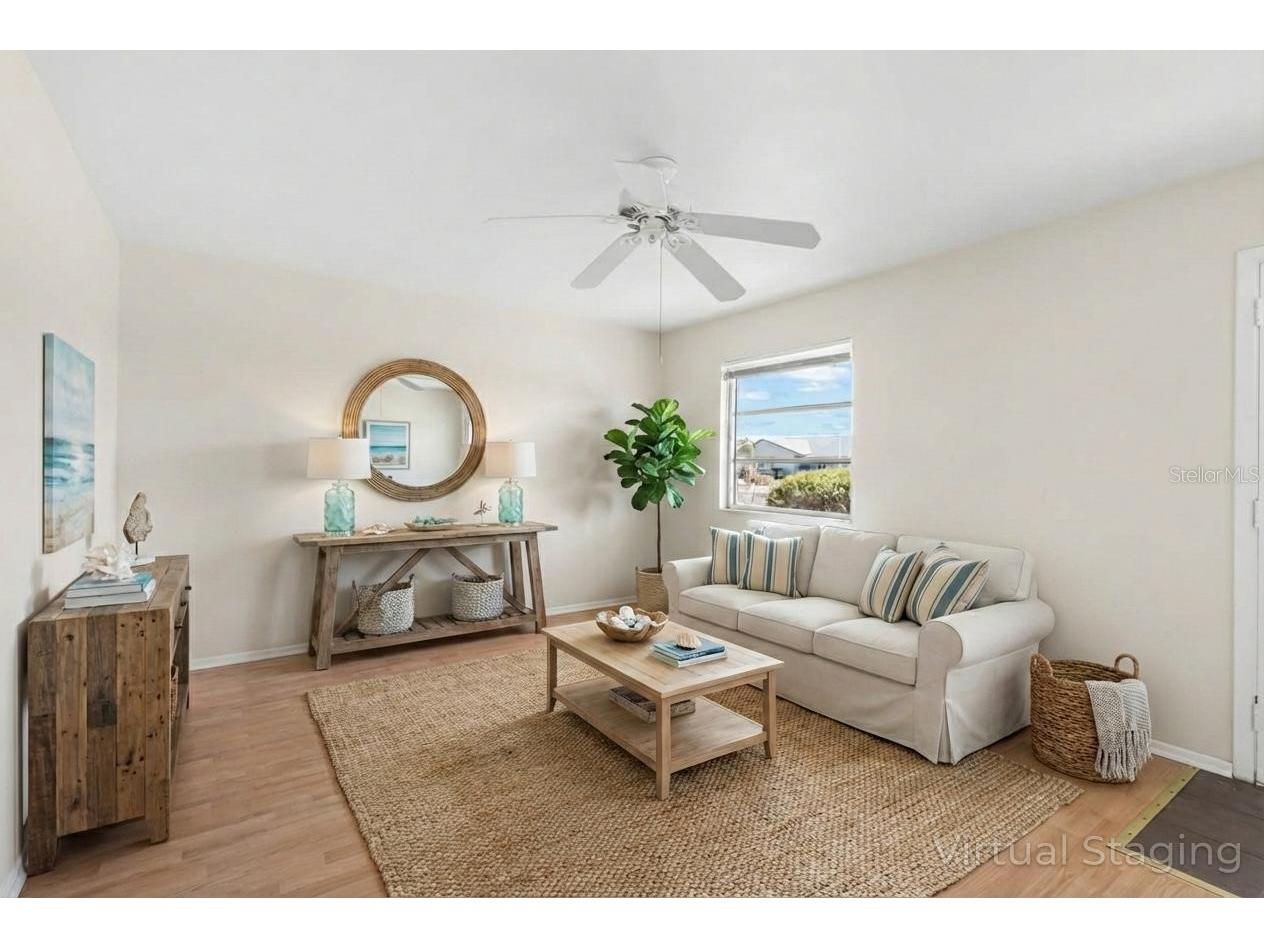 1513 Arrowhead Drive Sun City Center FL 33573 TB8480104 image5