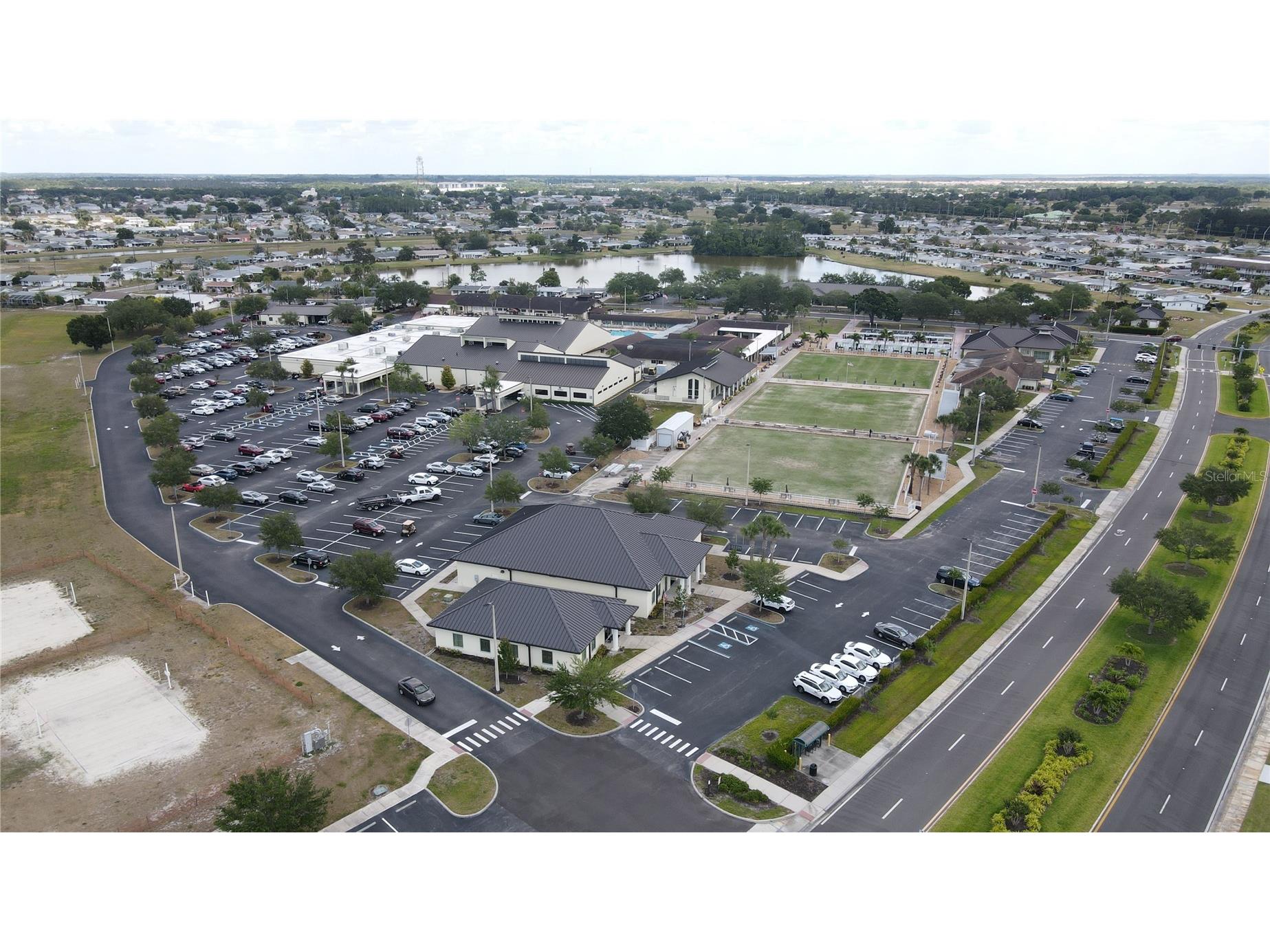 1513 Arrowhead Drive Sun City Center FL 33573 TB8480104 image50