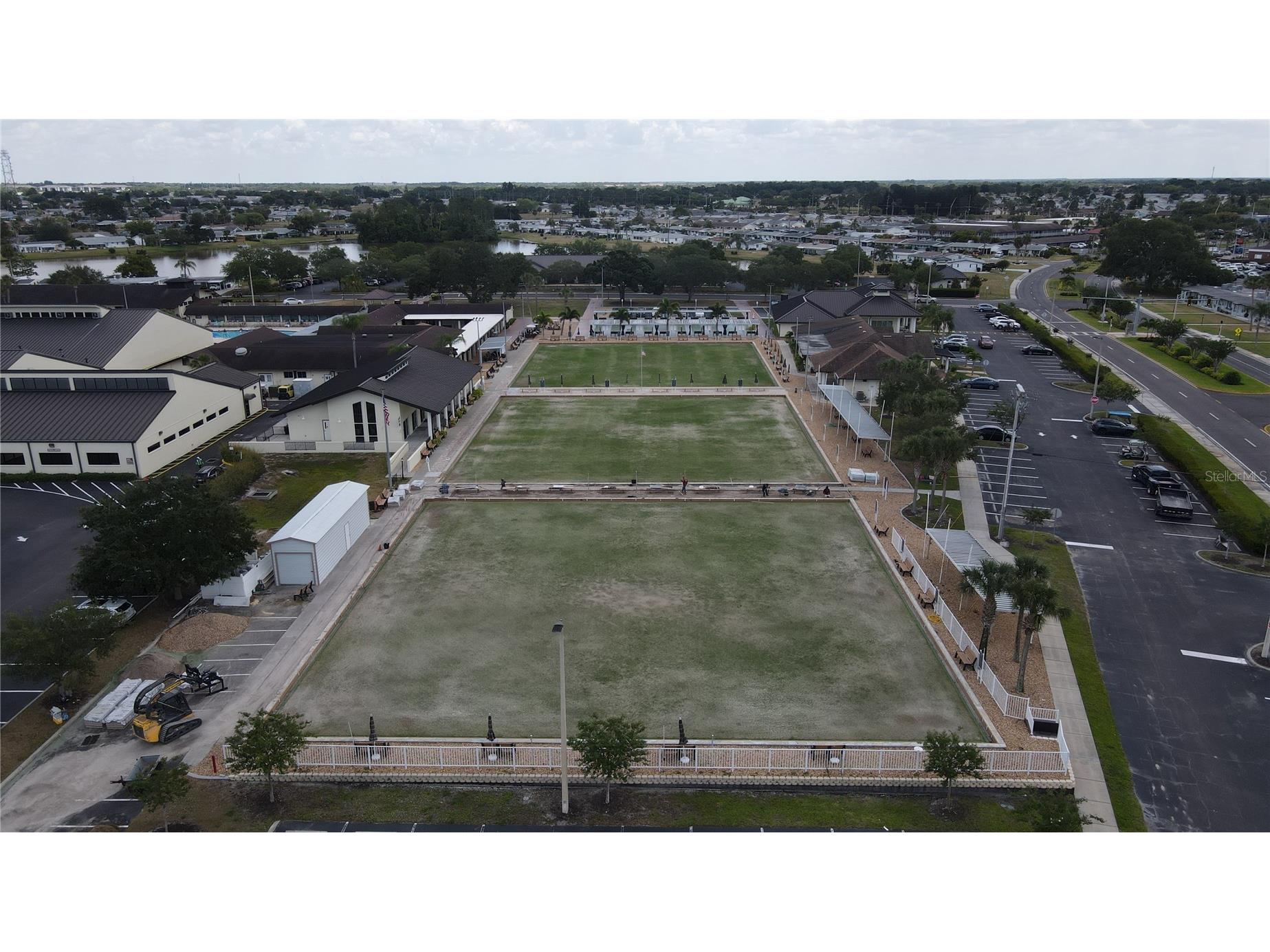 1513 Arrowhead Drive Sun City Center FL 33573 TB8480104 image51