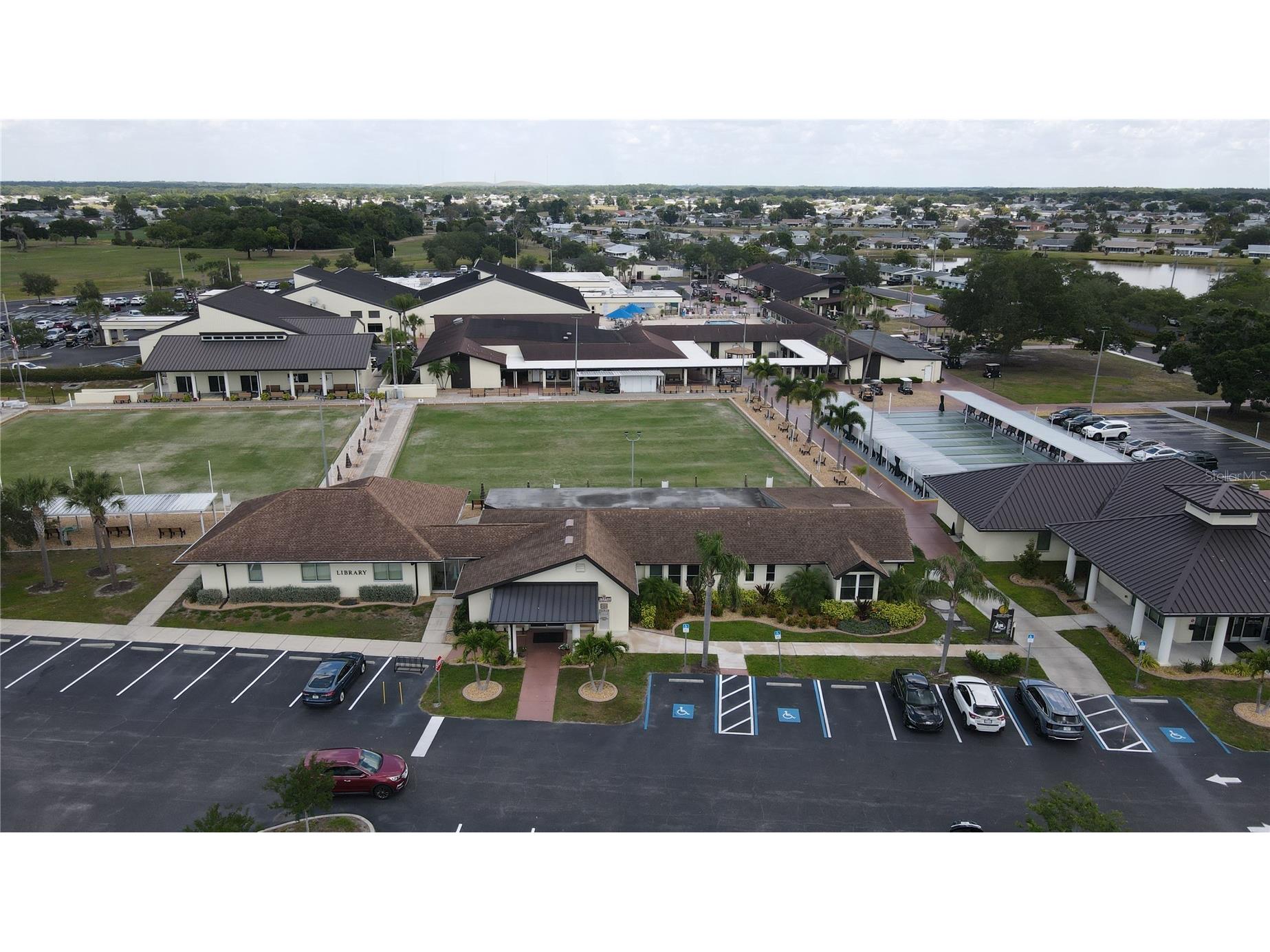 1513 Arrowhead Drive Sun City Center FL 33573 TB8480104 image52