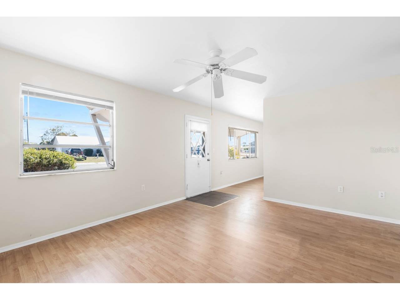 1513 Arrowhead Drive Sun City Center FL 33573 TB8480104 image6