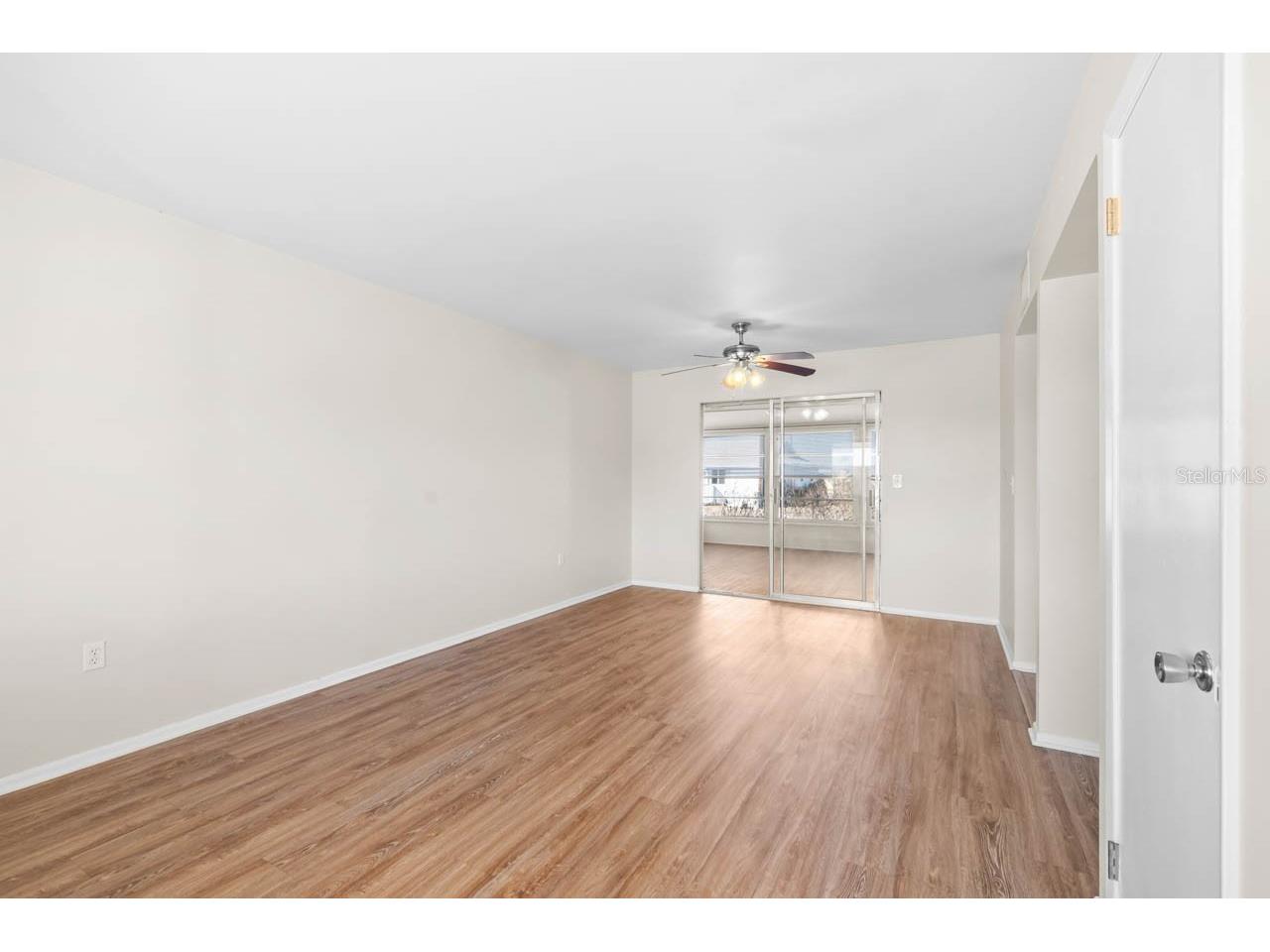 1513 Arrowhead Drive Sun City Center FL 33573 TB8480104 image7