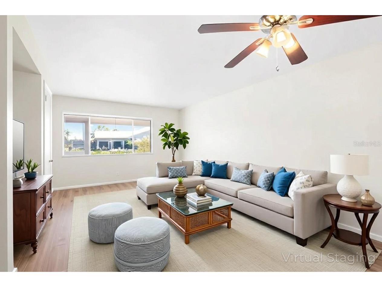 1513 Arrowhead Drive Sun City Center FL 33573 TB8480104 image9