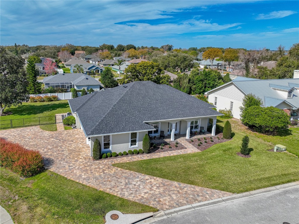 1513 Auburn Oaks Circle Auburndale FL 33823 - LAKE ARIANA P4929146 image1