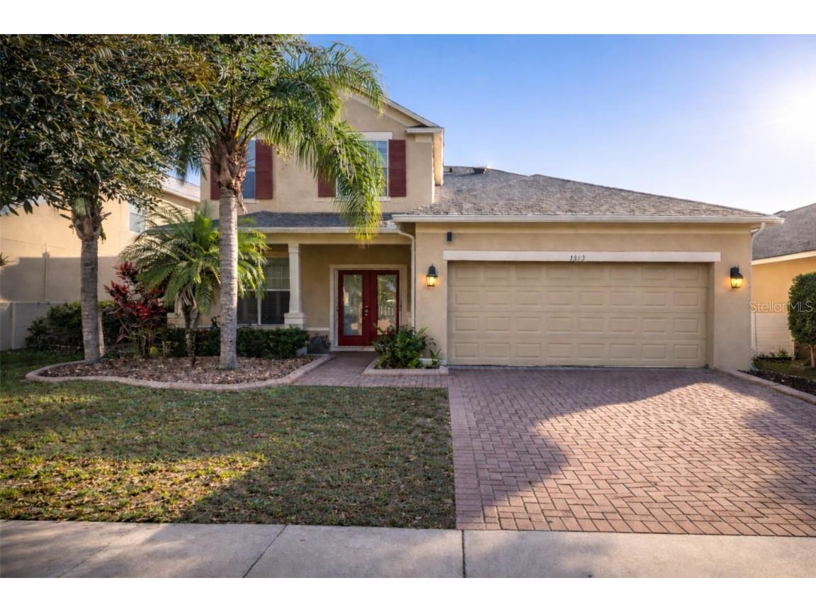 1513 Balsam Willow Trl Orlando FL 32825 O6368116 image1