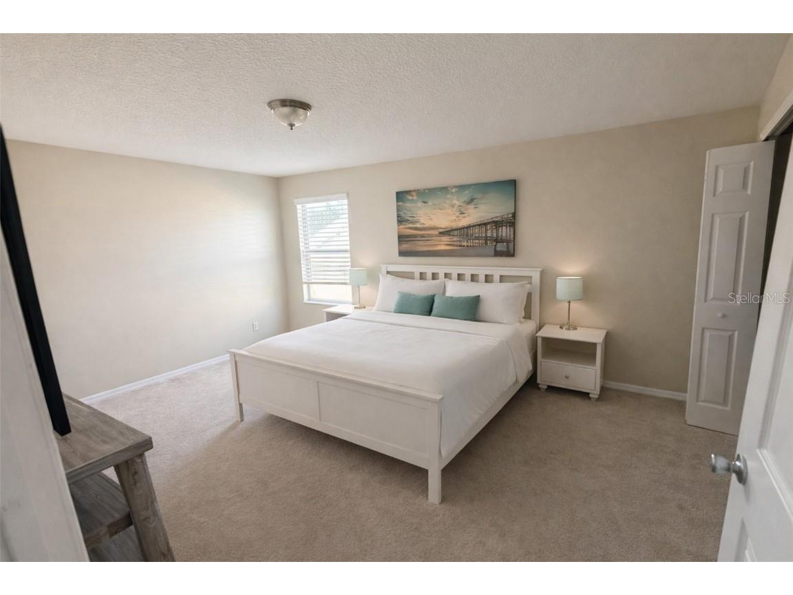 1513 Balsam Willow Trl Orlando FL 32825 O6368116 image12